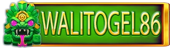 WALITOGEL86
